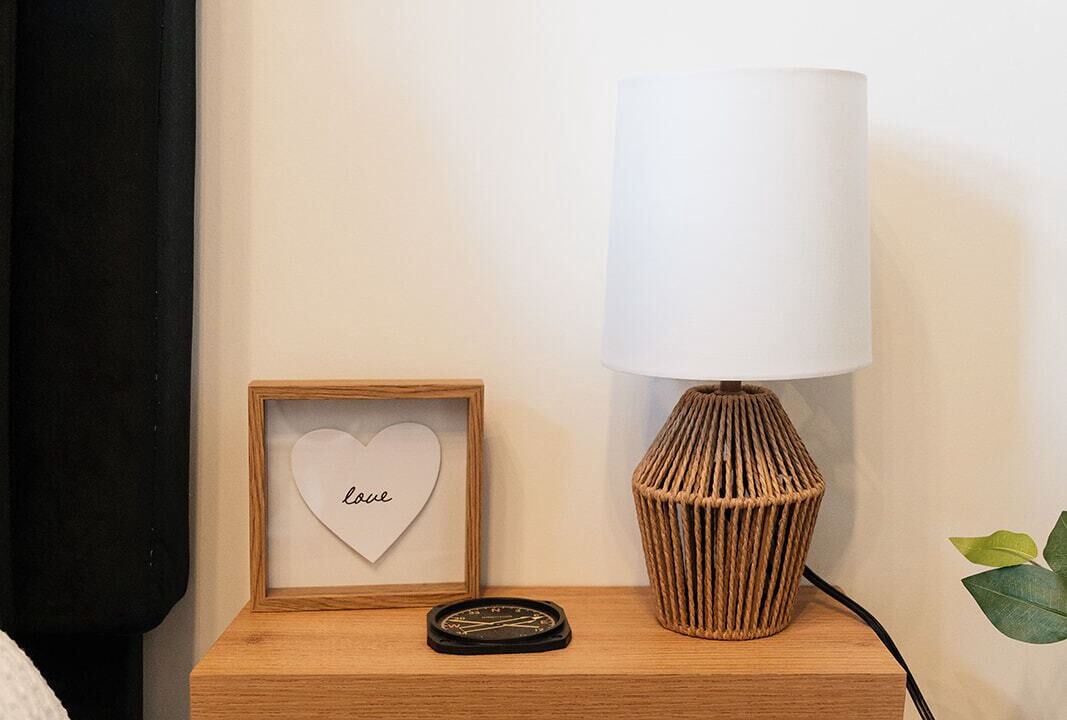 Photo of Others in Troy