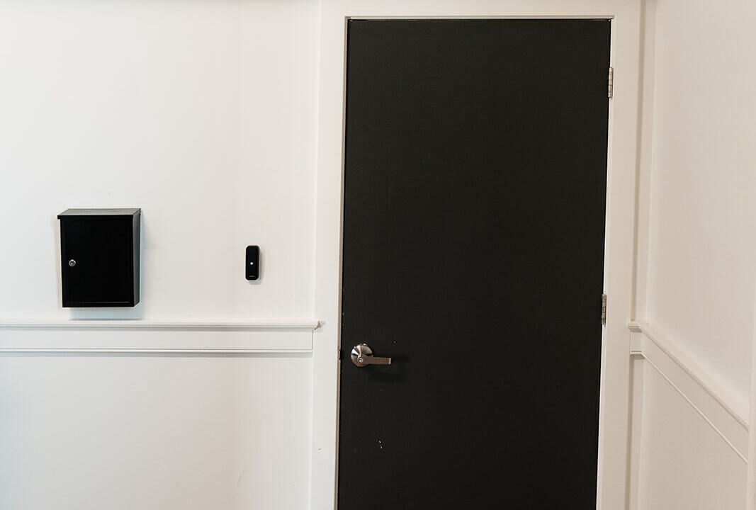 Photo of Others in Troy