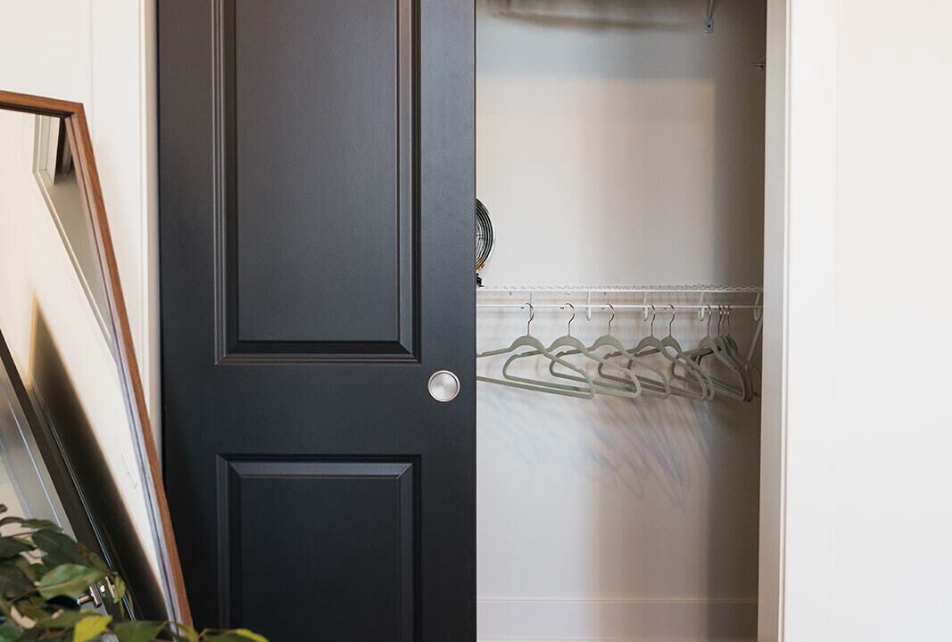 Photo of Others in Troy