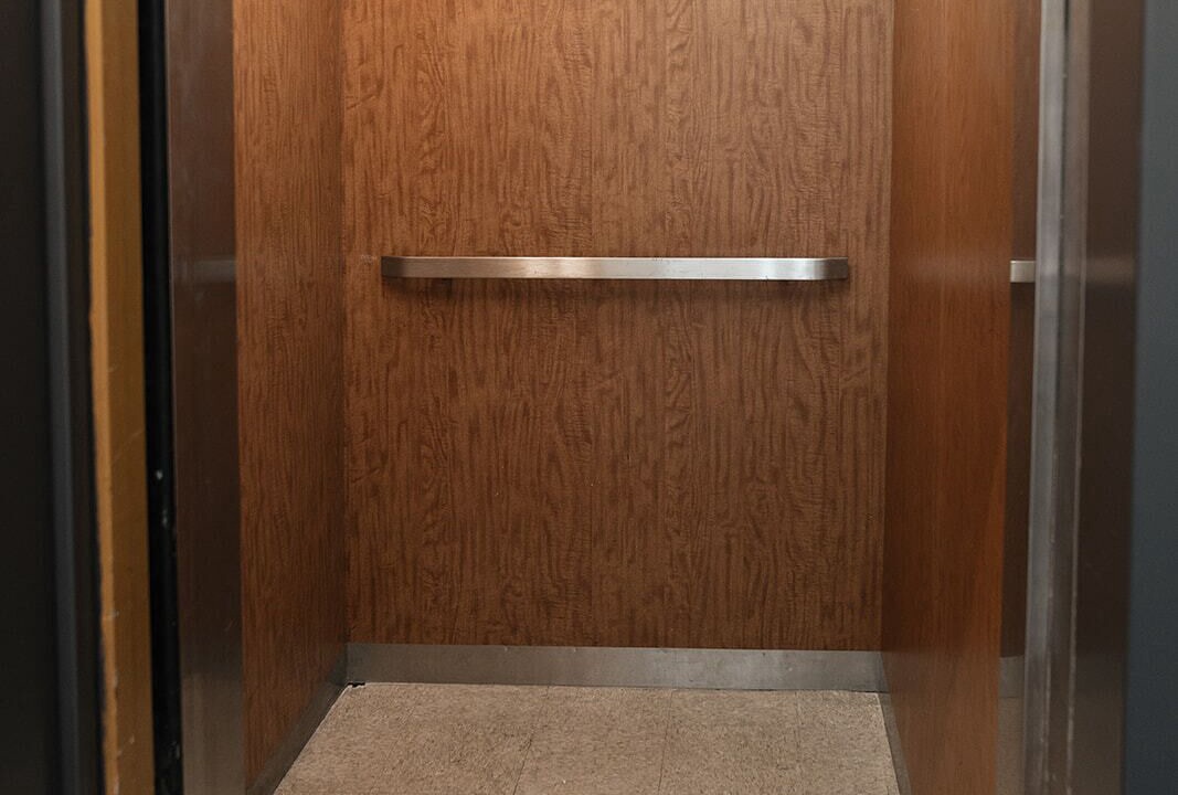 Photo of Others in Troy