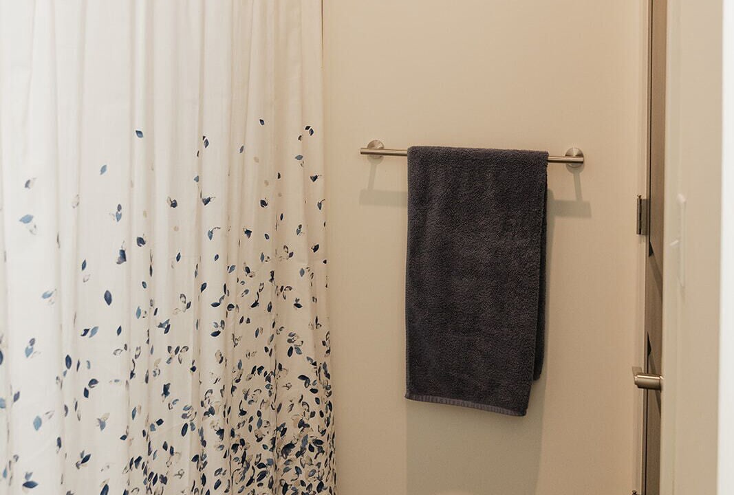 Photo of Bathroom in Troy