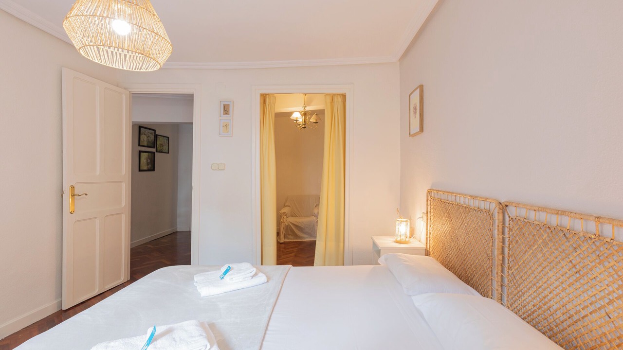 Photo of Others in Aretxabaleta