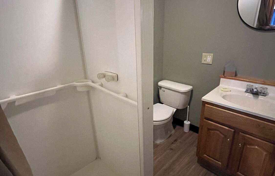 Photo of Bathroom in Fair Haven