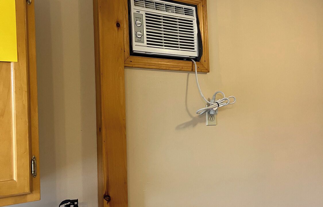 Photo of Others in Fair Haven