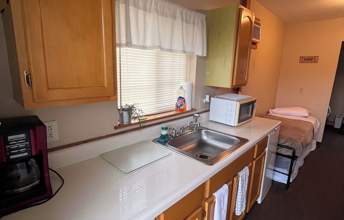 Photo of Kitchen in Fair Haven