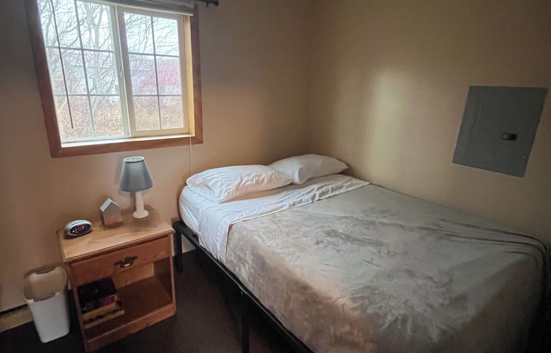 Photo of Bedroom in Fair Haven