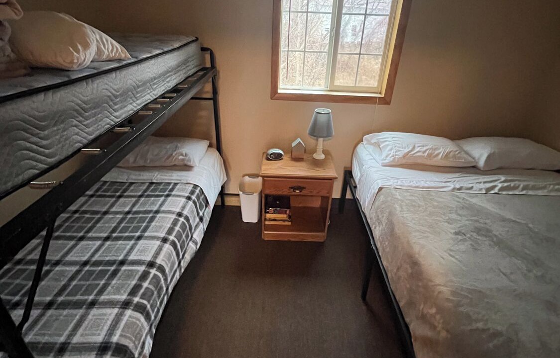 Photo of Bedroom in Fair Haven