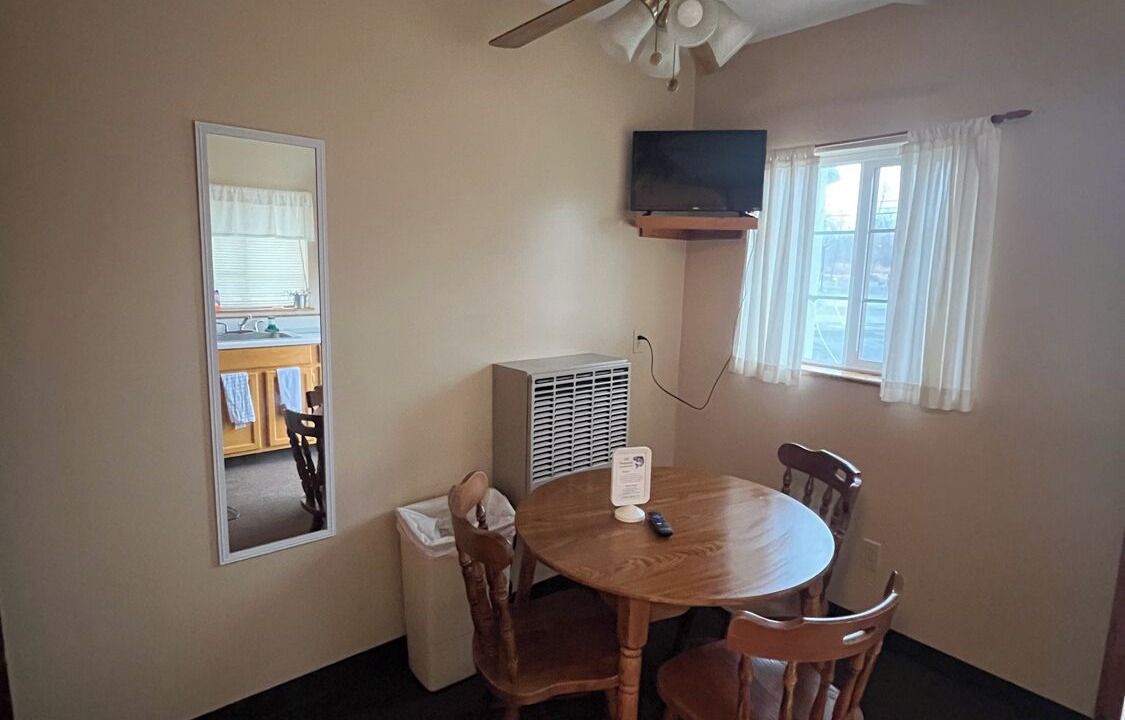 Photo of Others in Fair Haven