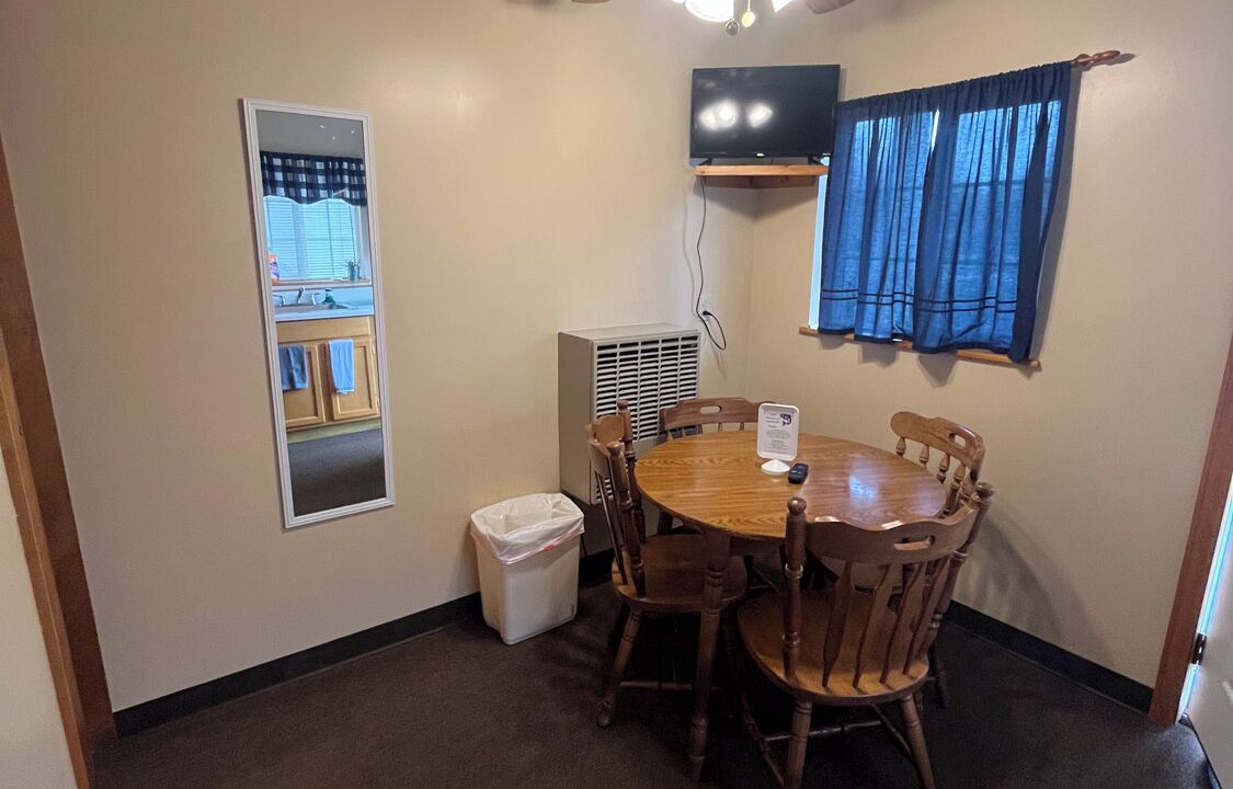 Photo of Others in Fair Haven