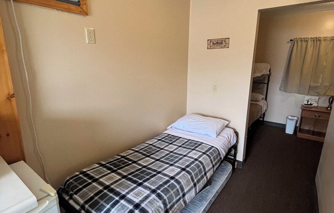 Photo of Bedroom in Fair Haven