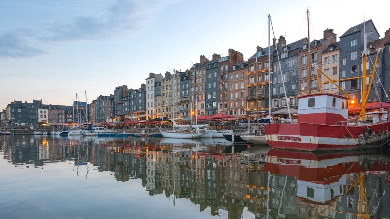 Photo of Others in Saint-Etienne-l'Allier