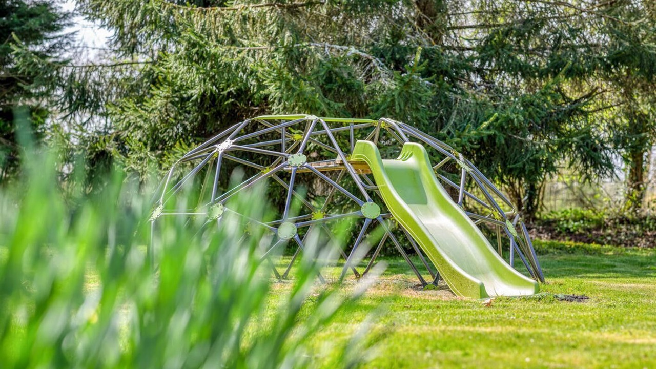 Photo of Others in Saint-Etienne-l'Allier