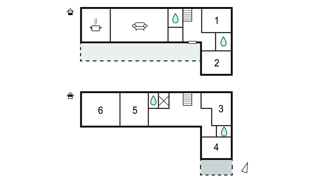 Photo of Others in Saint-Etienne-l'Allier