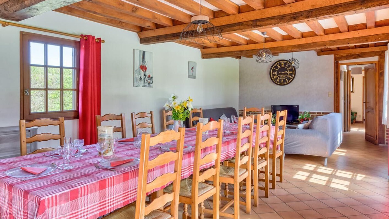 Photo of Others in Saint-Etienne-l'Allier