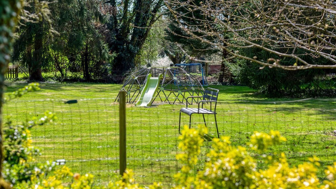 Photo of Others in Saint-Etienne-l'Allier