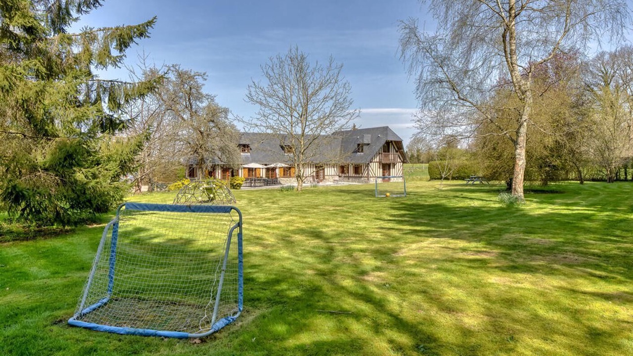 Photo of Others in Saint-Etienne-l'Allier