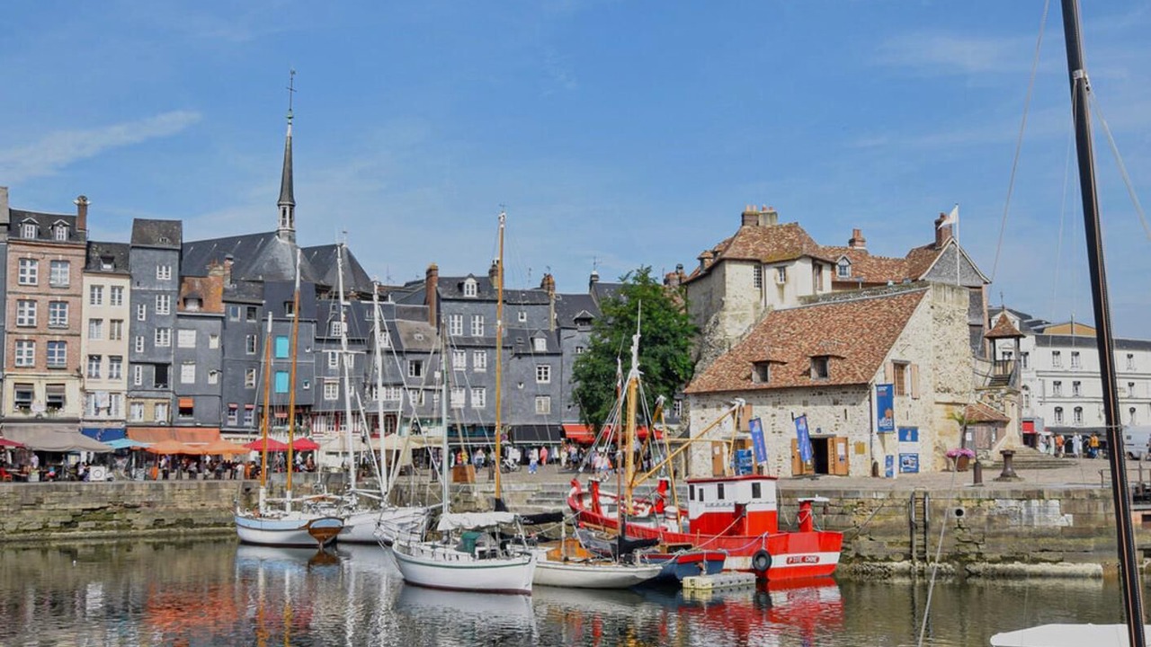 Photo of Others in Saint-Etienne-l'Allier