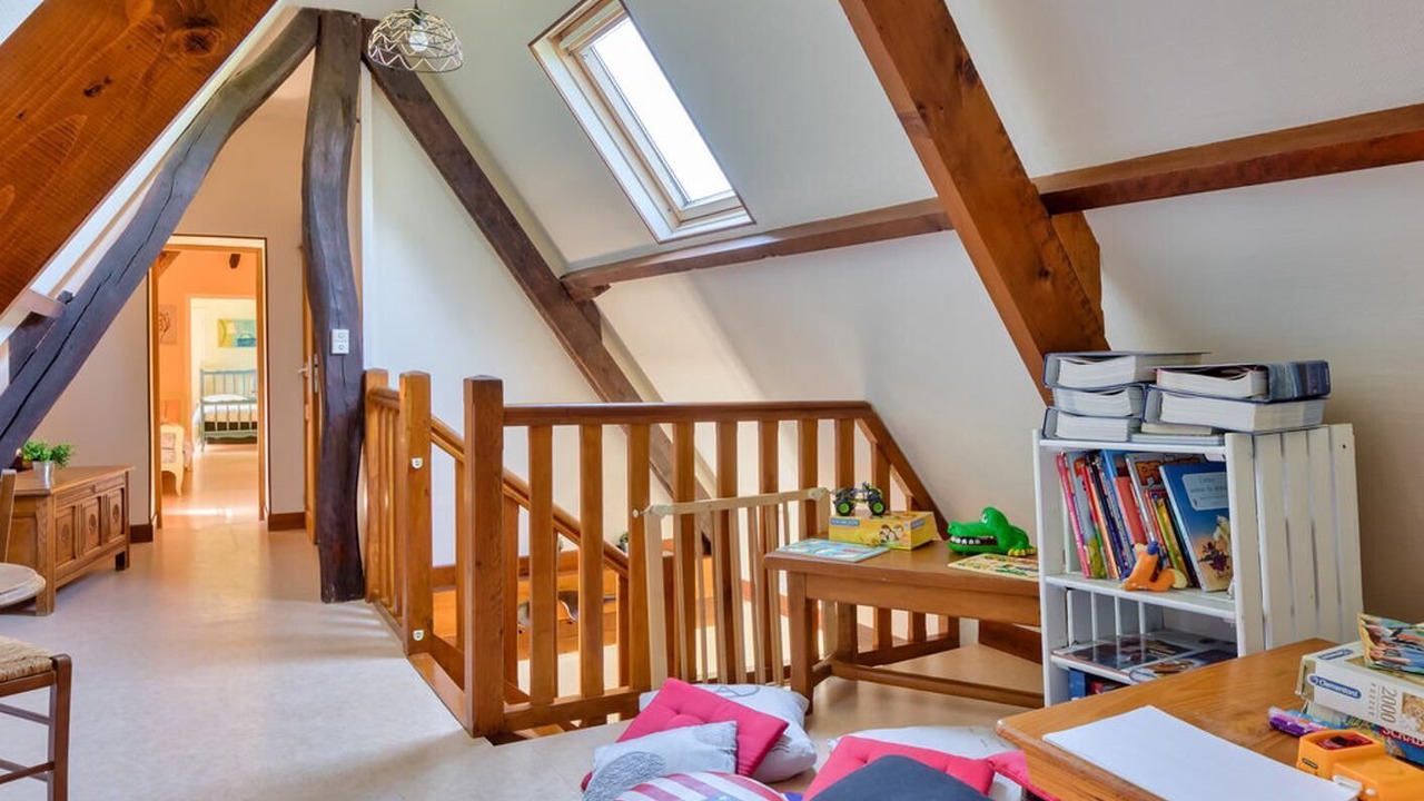 Photo of Others in Saint-Etienne-l'Allier