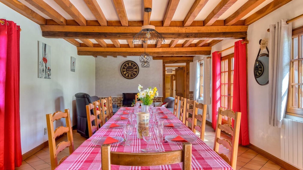 Photo of Others in Saint-Etienne-l'Allier