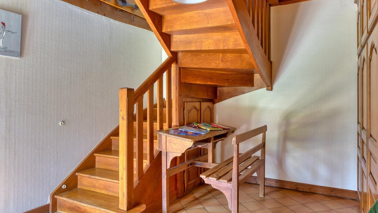 Photo of Others in Saint-Etienne-l'Allier