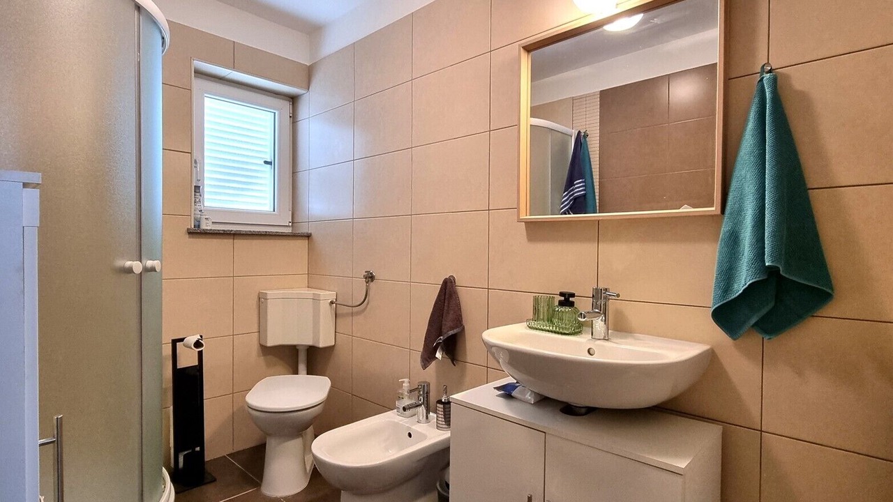 Photo of Bathroom in Jurandvor