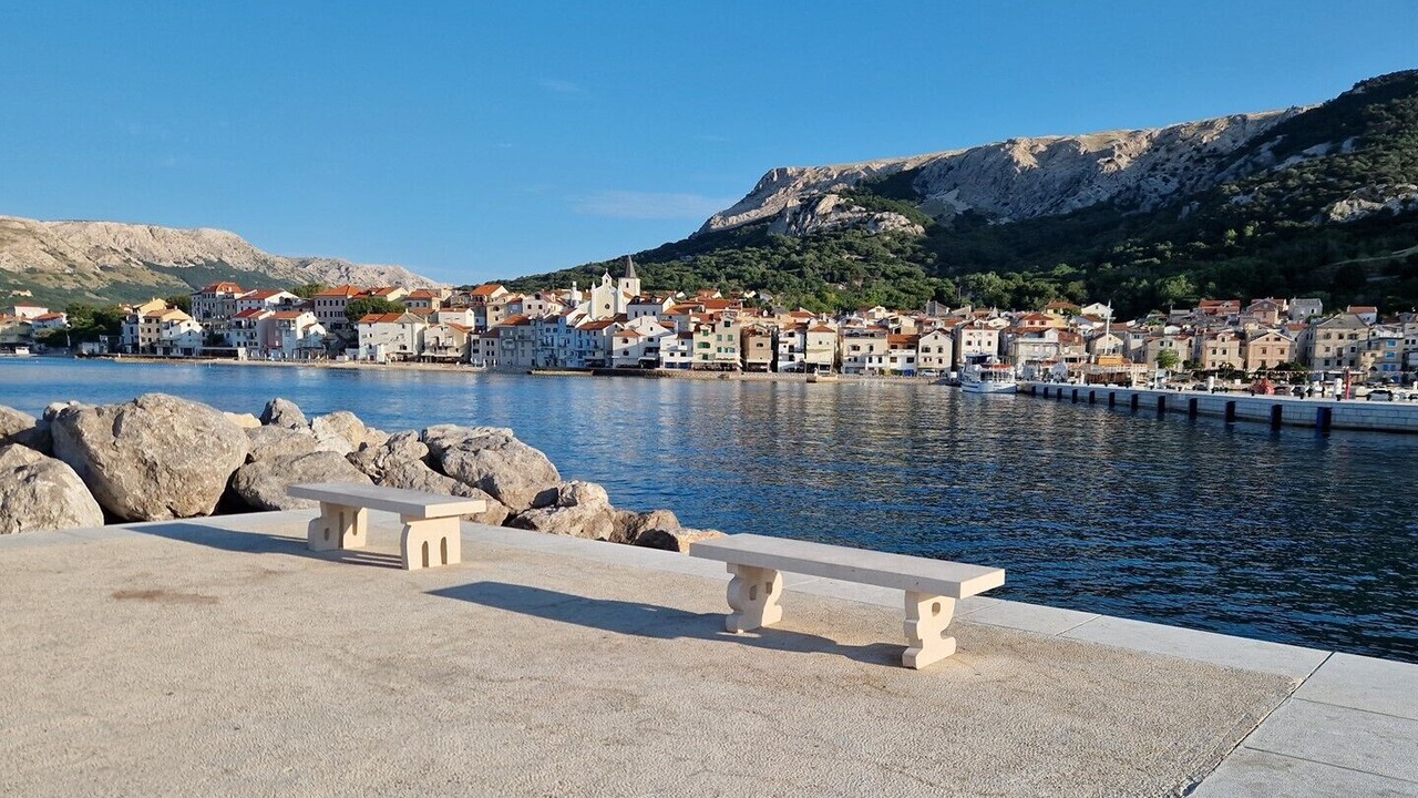 Photo of Outdoor in Jurandvor