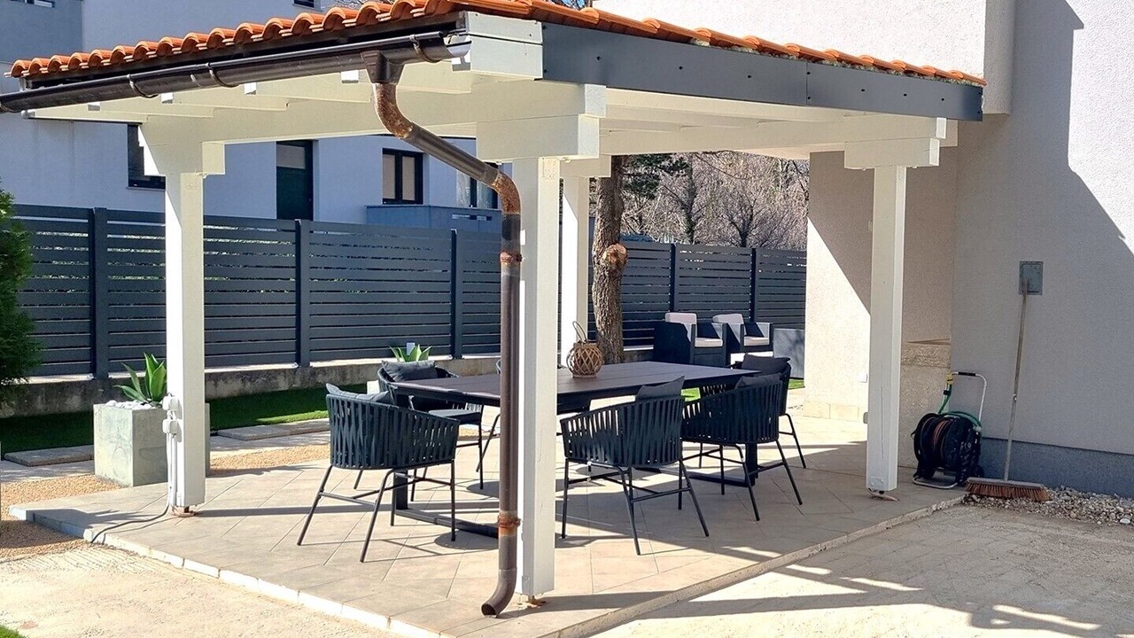Photo of Outdoor in Jurandvor