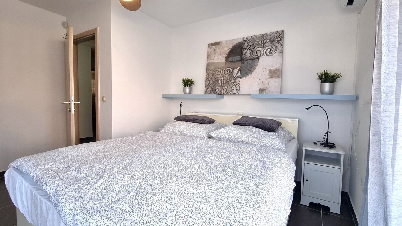 Photo of Bedroom in Jurandvor