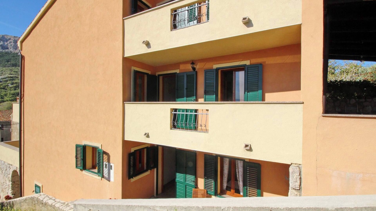 Photo of Outdoor in Draga Bascanska