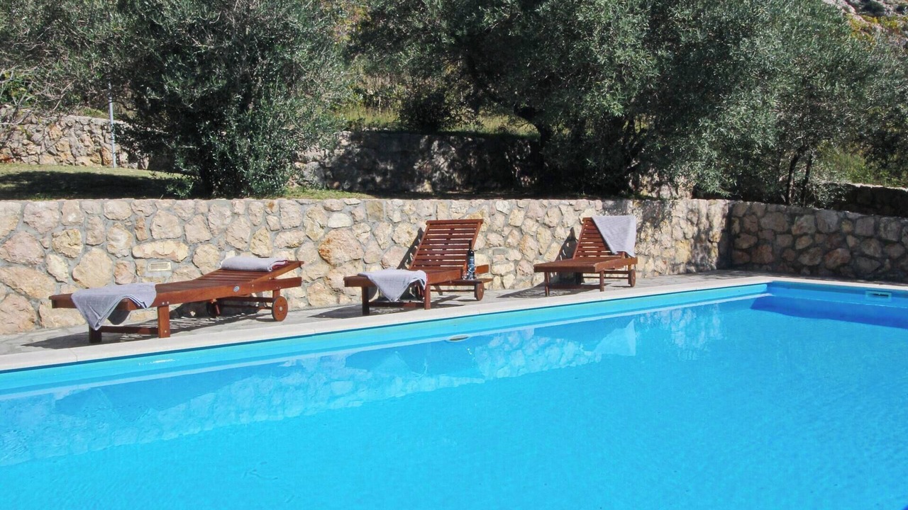 Photo of Outdoor in Draga Bascanska