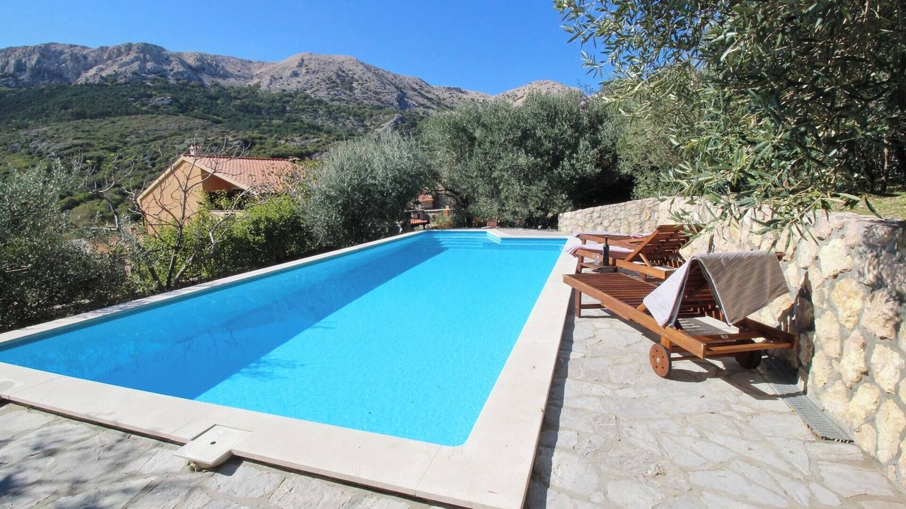 Photo of Outdoor in Draga Bascanska