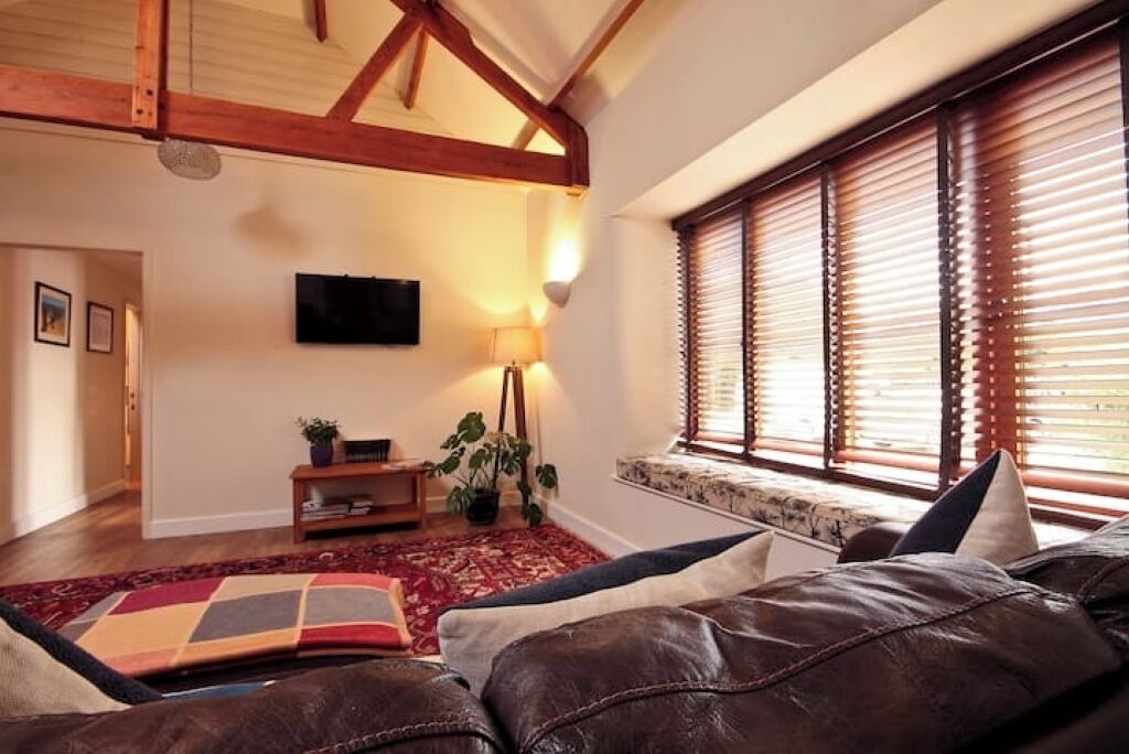 Photo of Livingroom in Felmingham