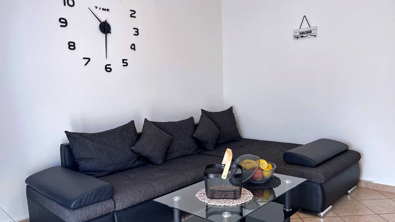 Photo of Livingroom in Polje
