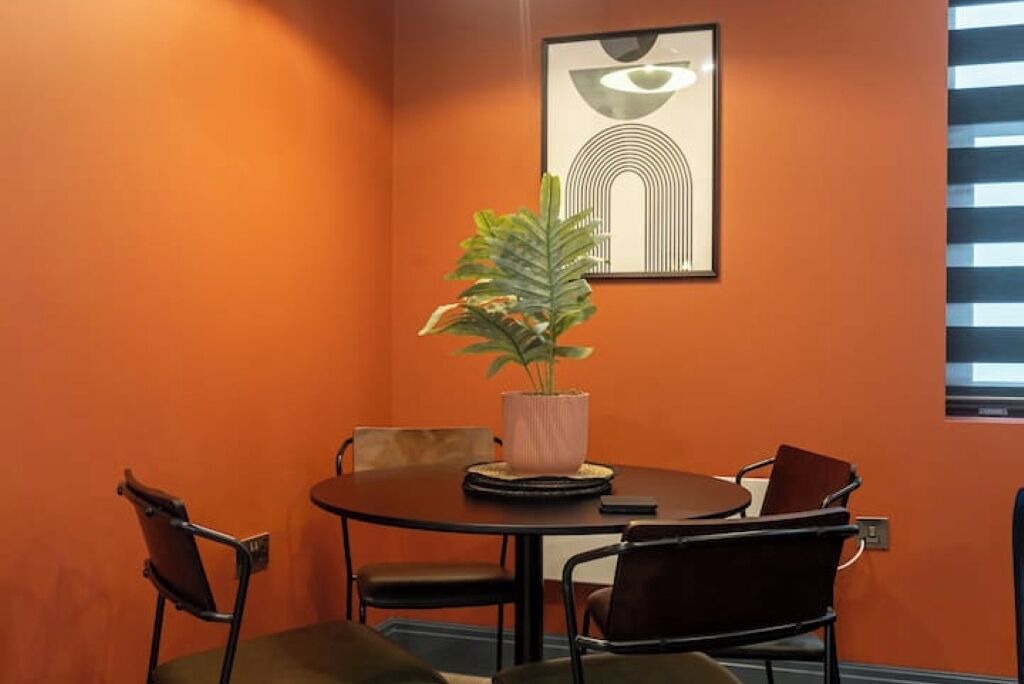 Photo of Others in Northern Quarter