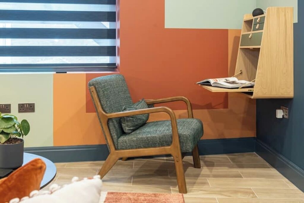 Photo of Others in Northern Quarter