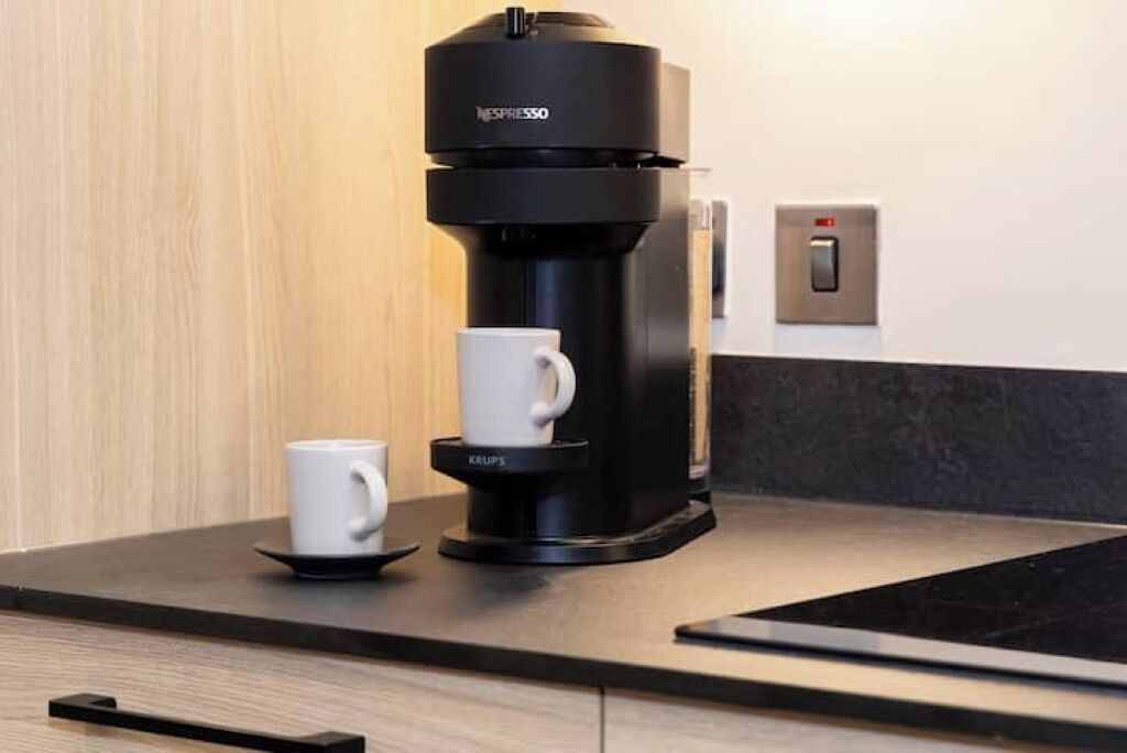 Photo of Others in Northern Quarter