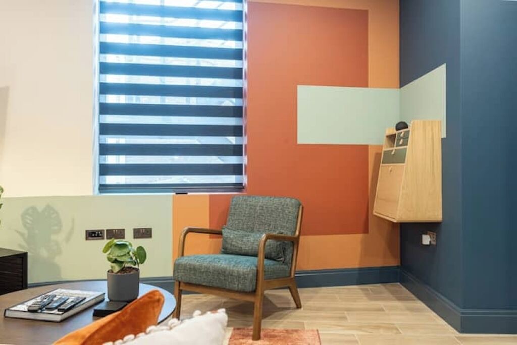 Photo of Others in Northern Quarter