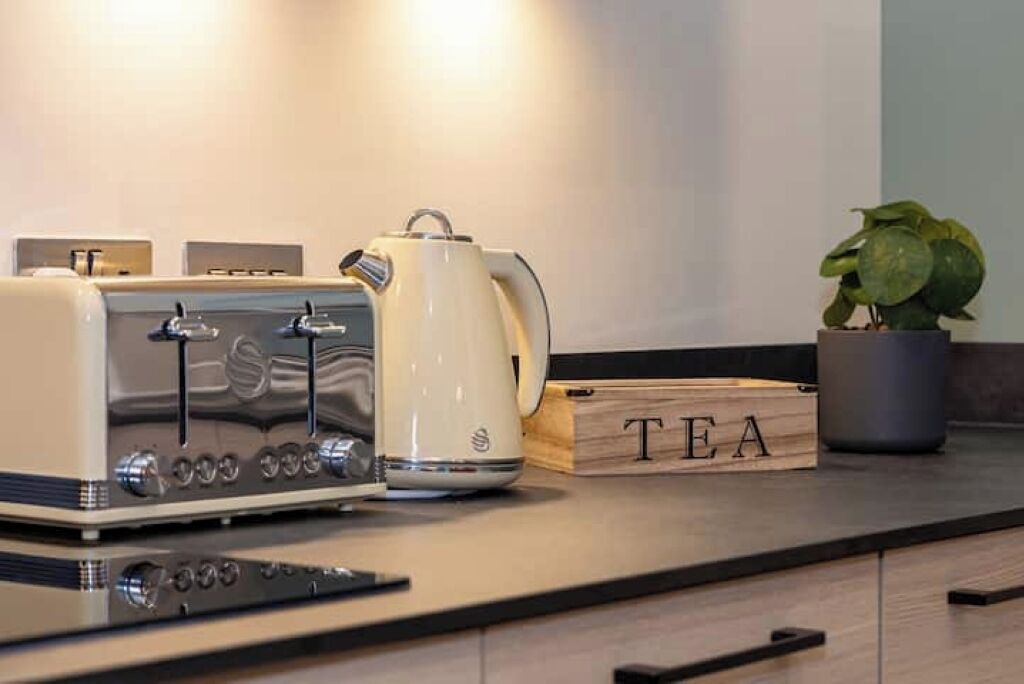 Photo of Others in Northern Quarter