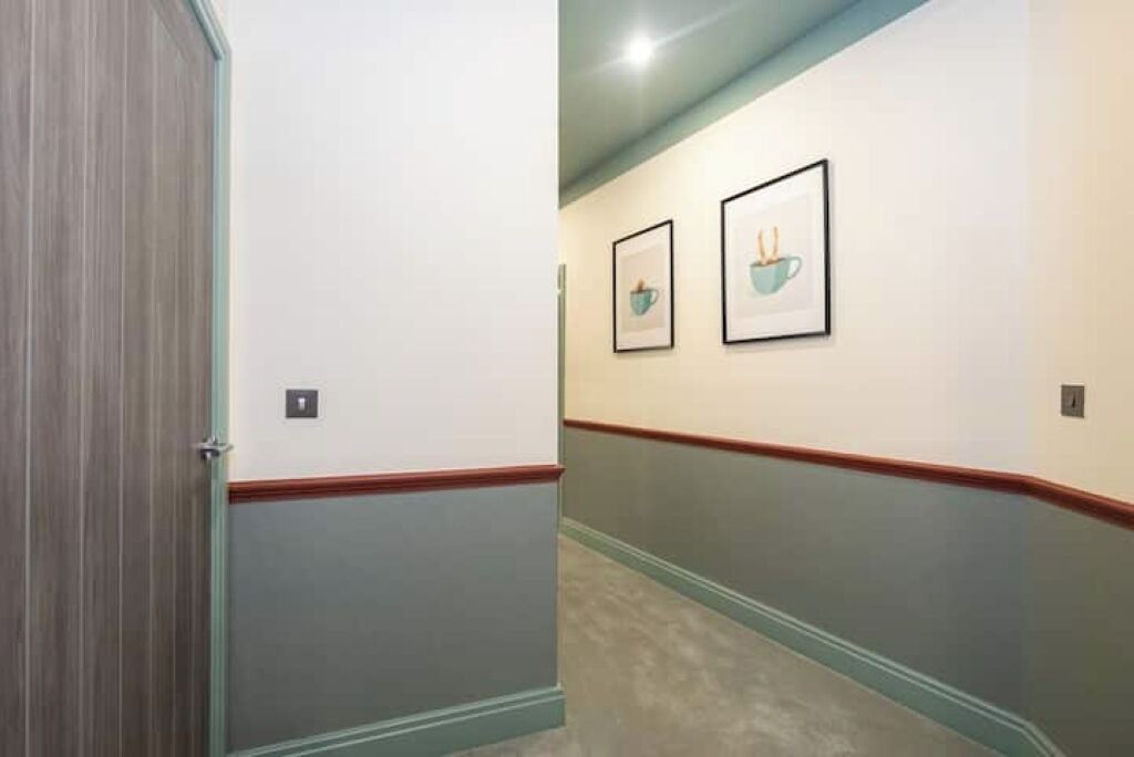 Photo of Others in Northern Quarter