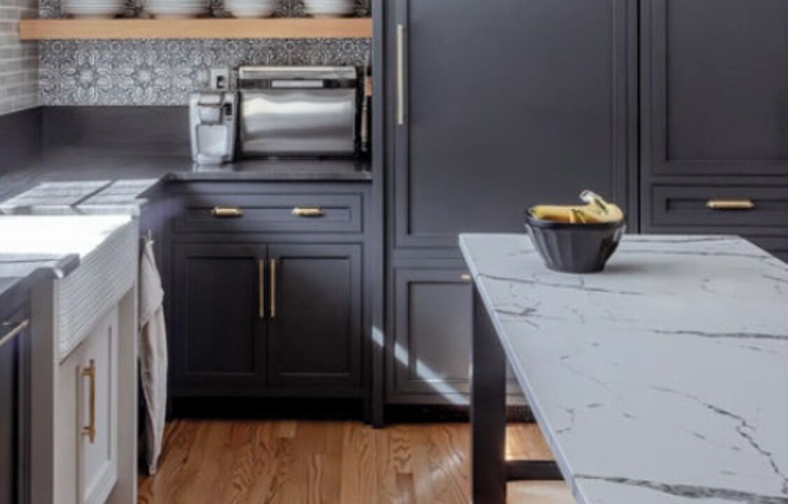 Photo of Kitchen in Oakmont