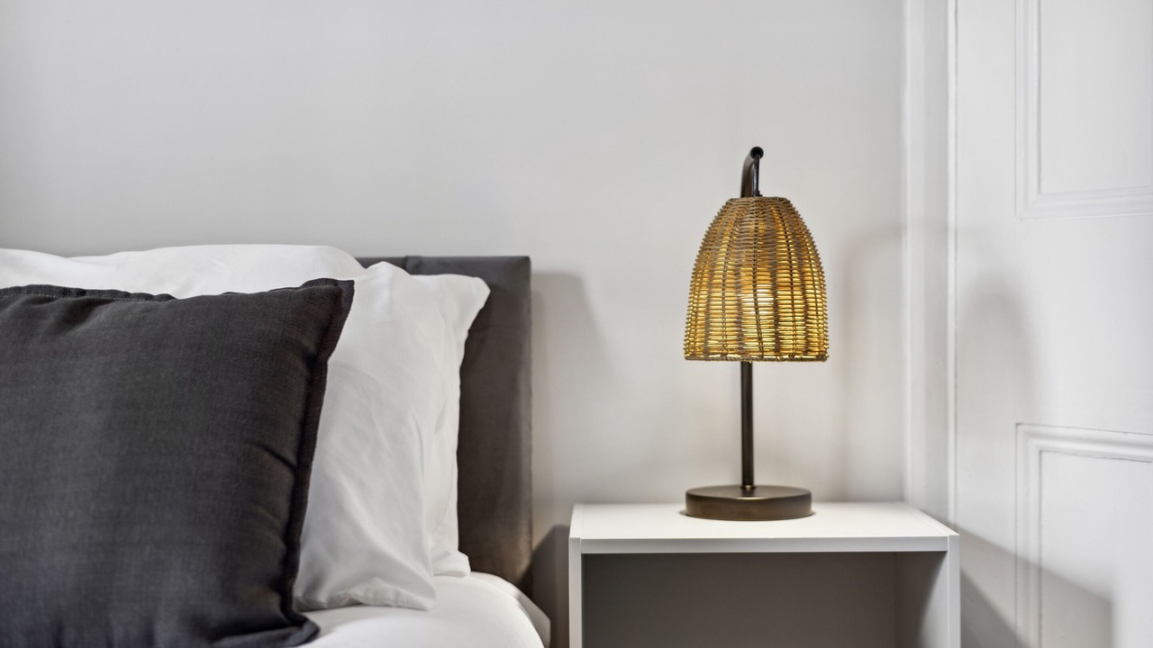 Photo of Others in Lincoln