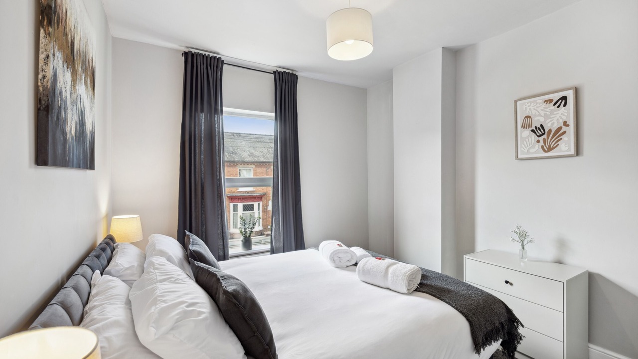 Photo of Others in Lincoln