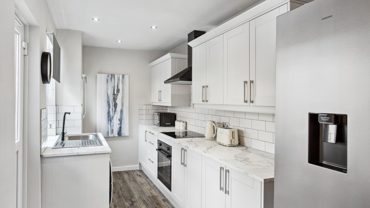 Photo of Others in Lincoln