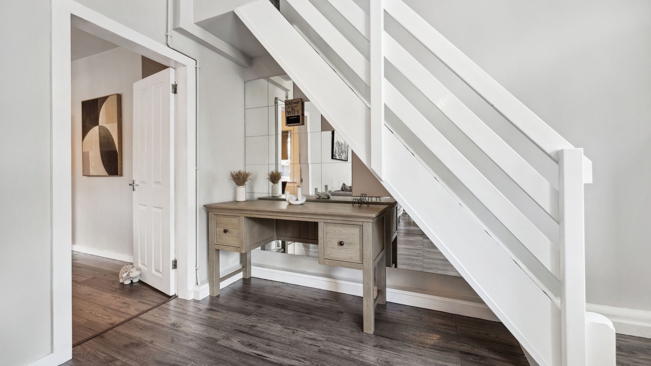 Photo of Others in Lincoln