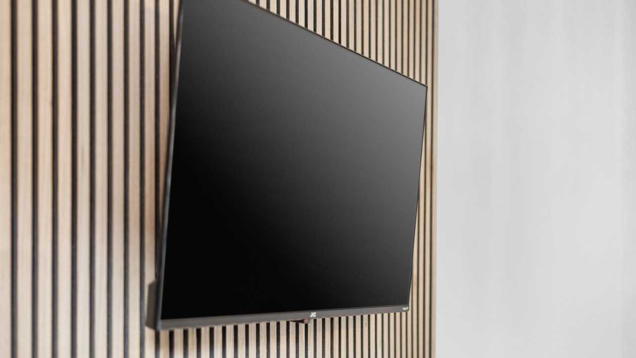 Photo of Others in Lincoln