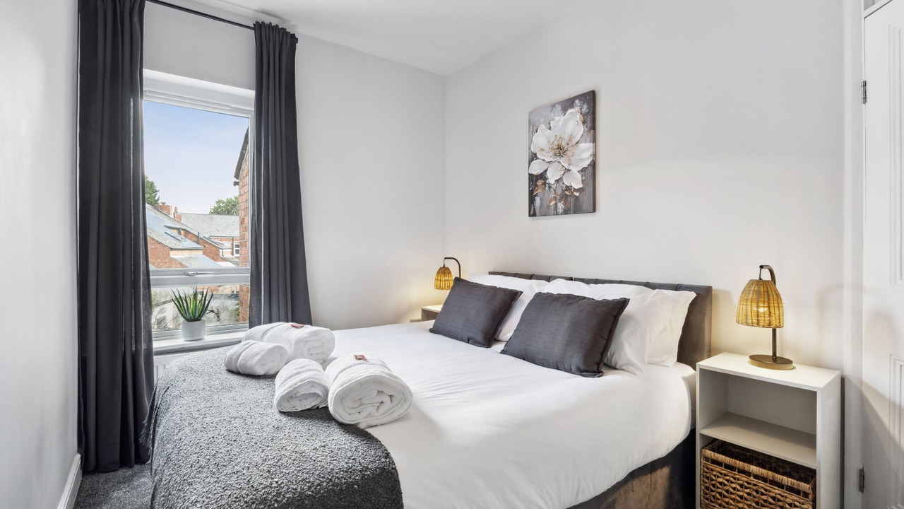 Photo of Others in Lincoln