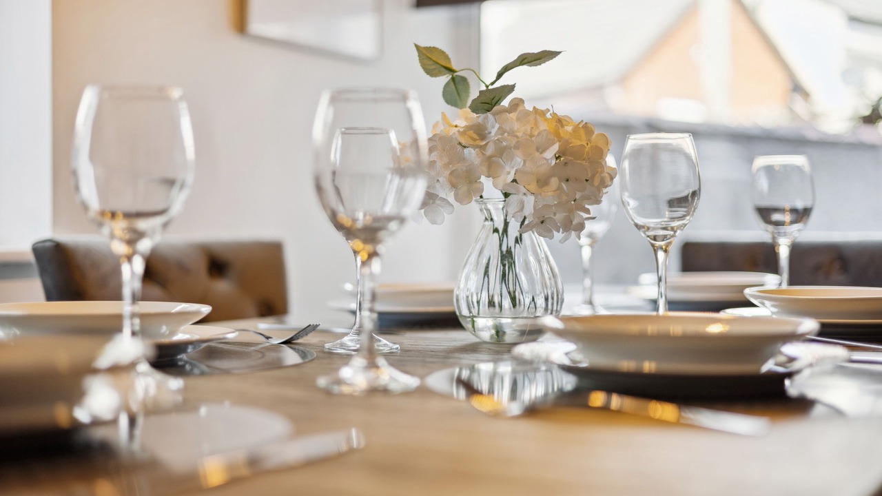 Photo of Others in Lincoln