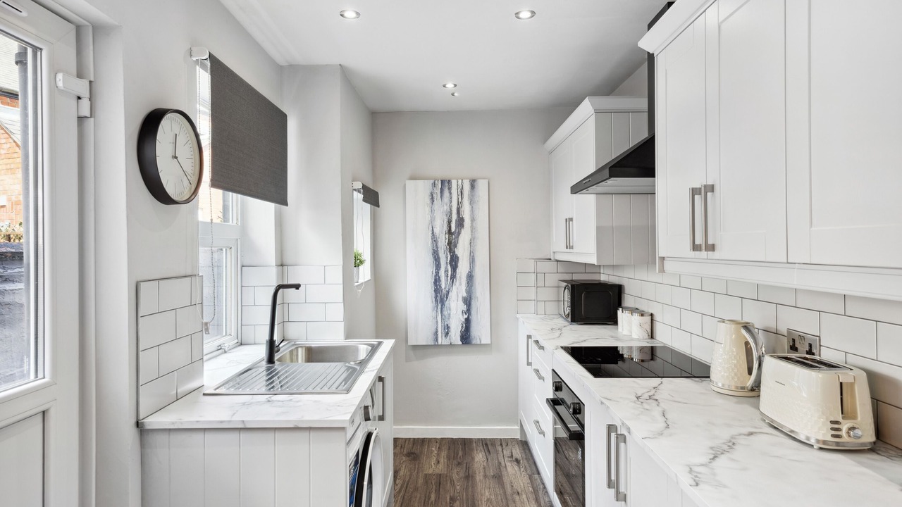 Photo of Others in Lincoln