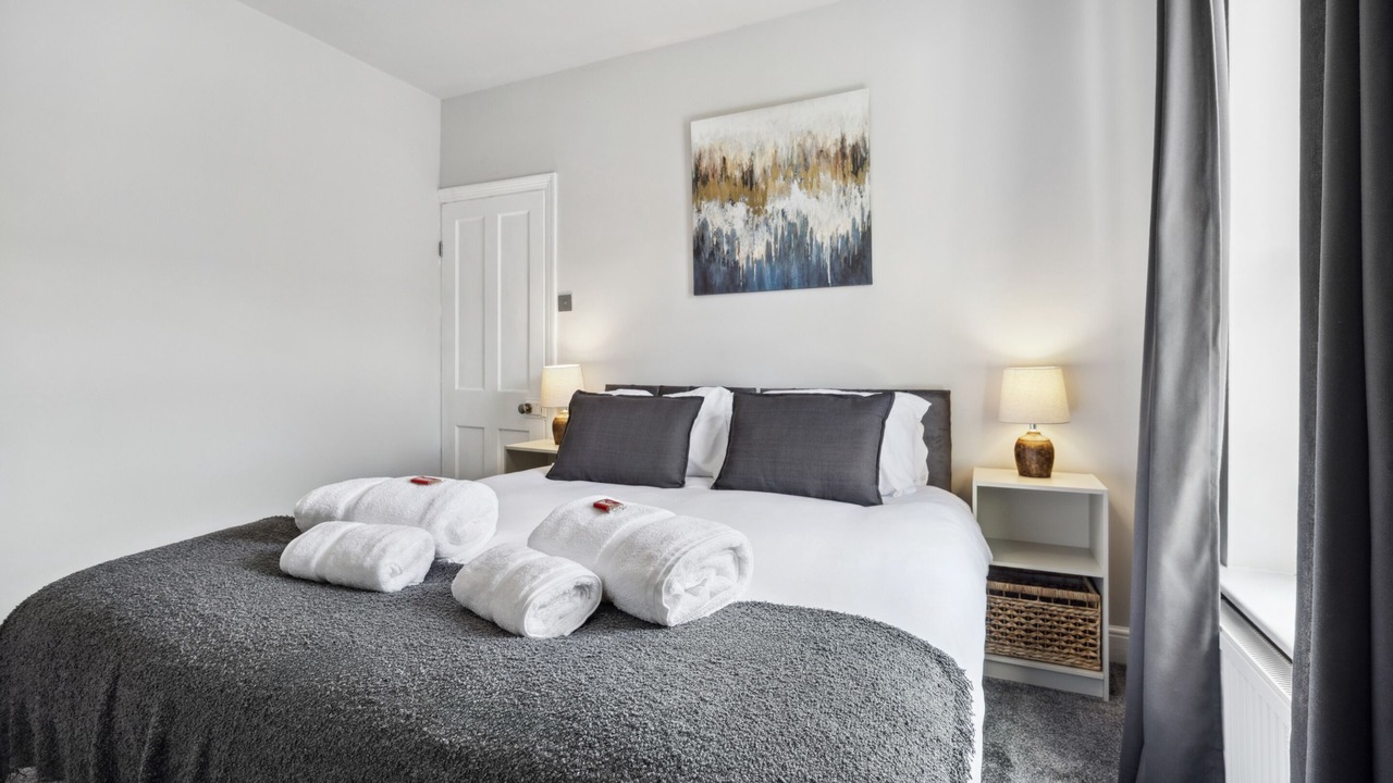 Photo of Others in Lincoln