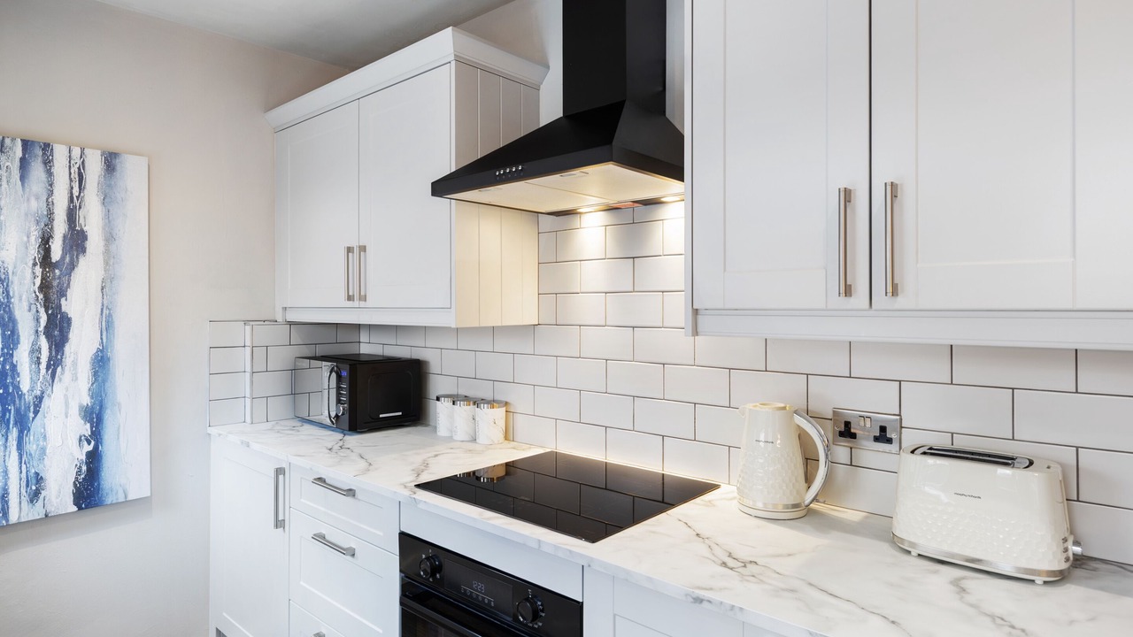 Photo of Others in Lincoln